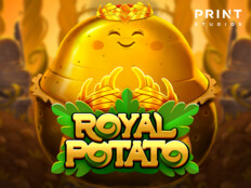 Betrivers online casino. Lord palace casino.64